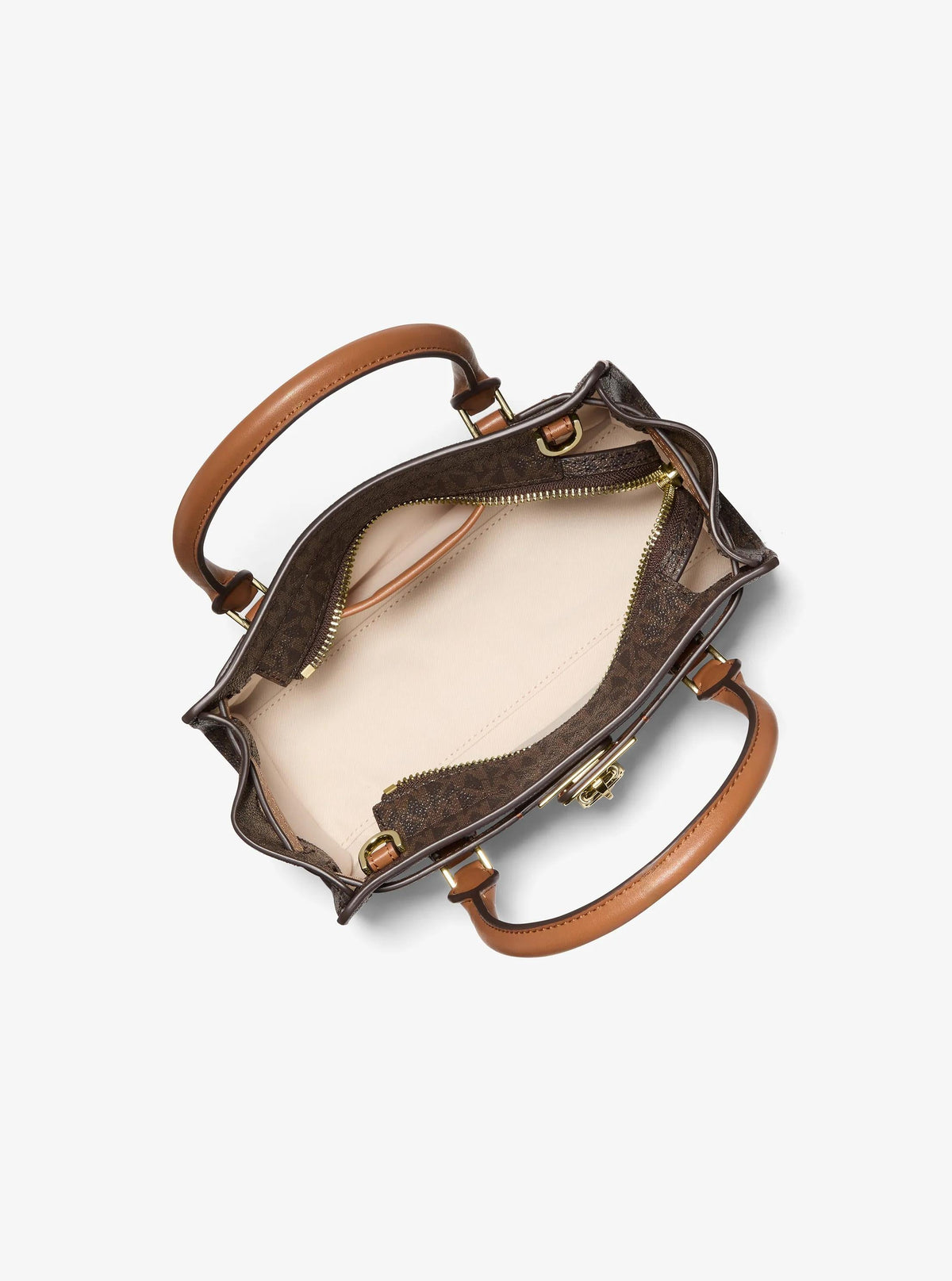 Bolso cruzado