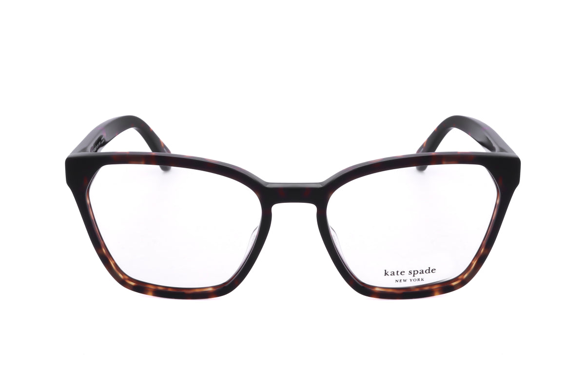 Gafas 52 mm