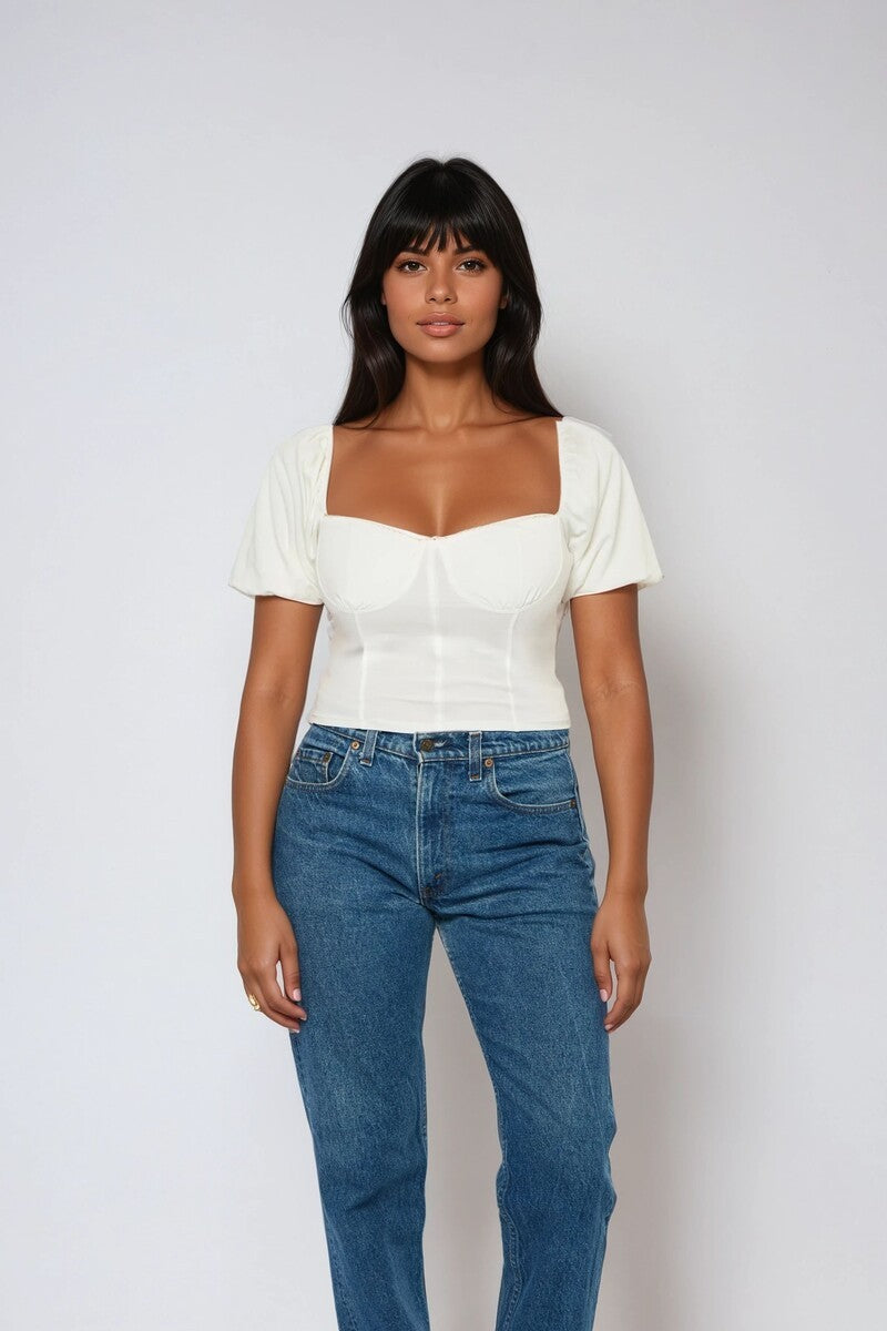 Top
