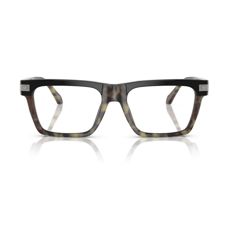 Gafas 55 mm