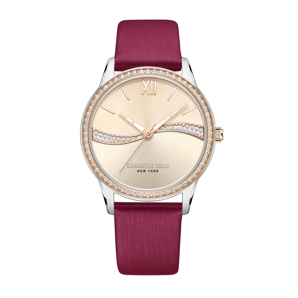 Reloj de mujer