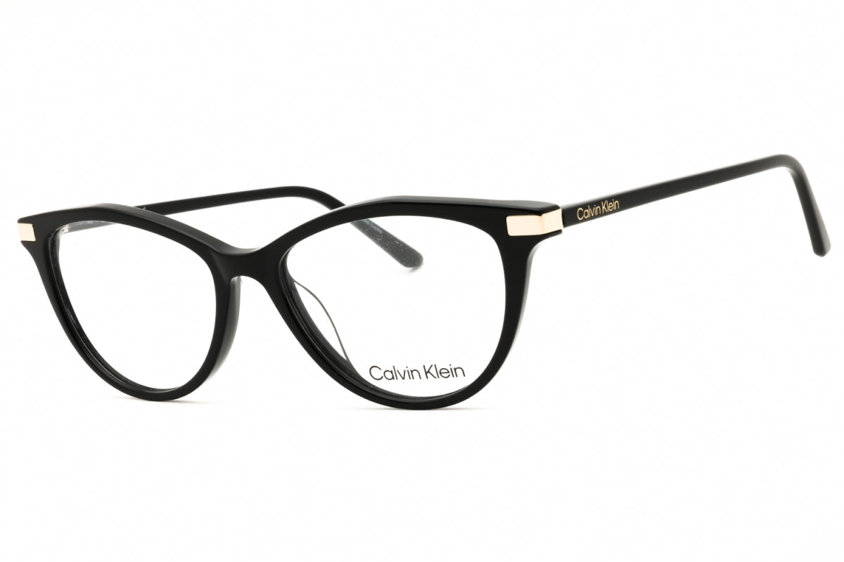 Gafas 53 mm color negro