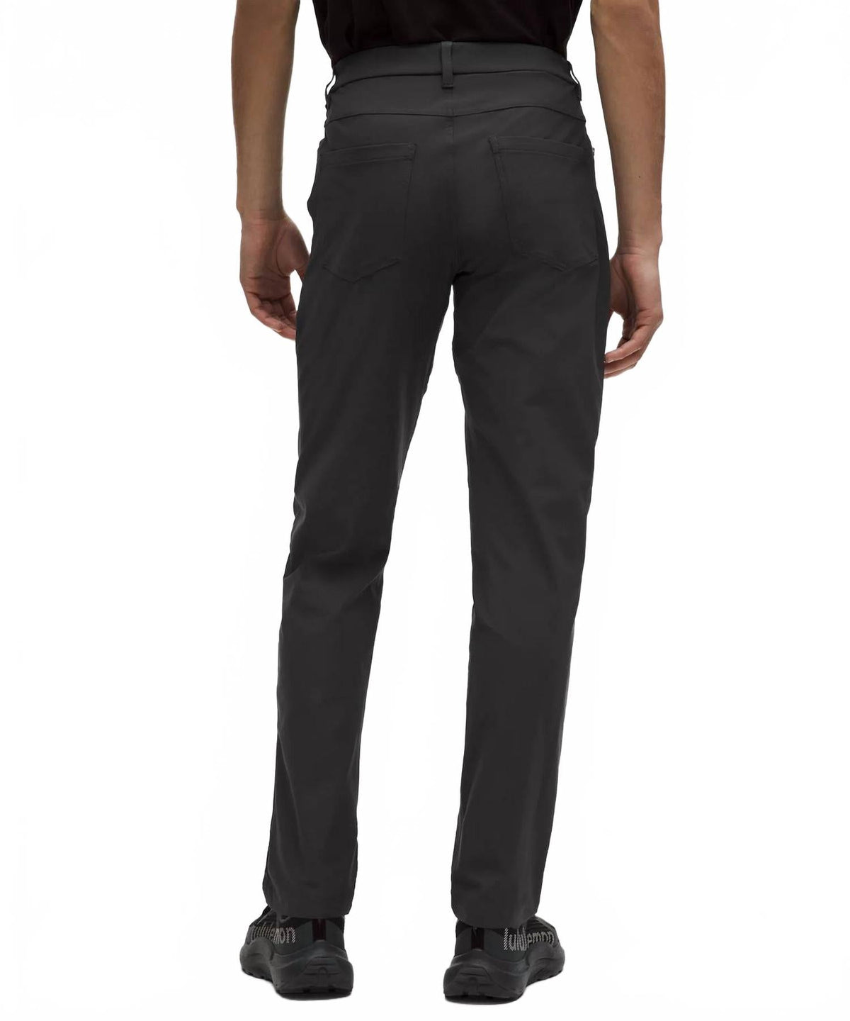 Pantalón