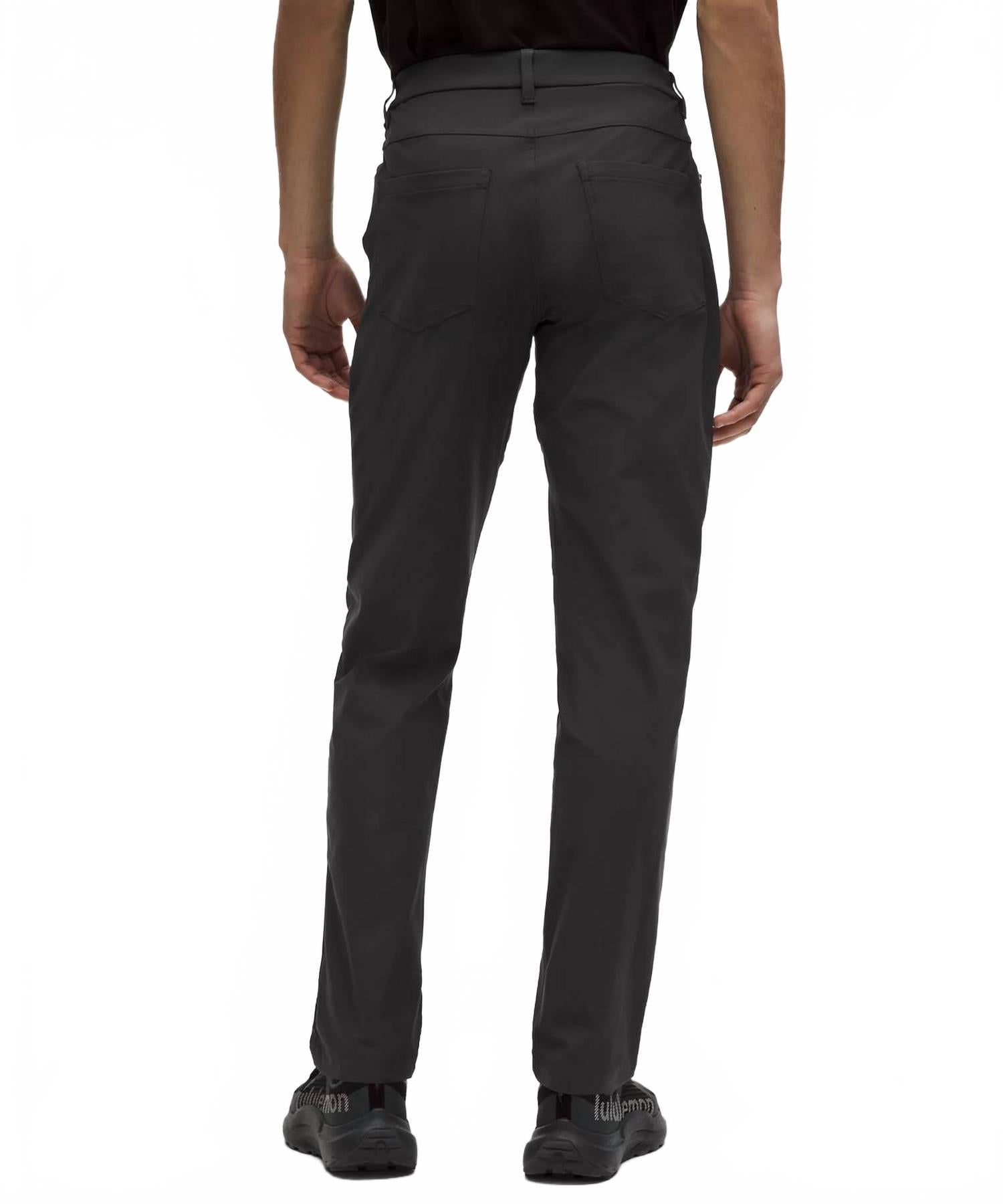 Pantalón
