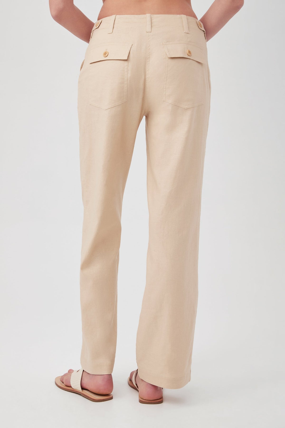Pantalón