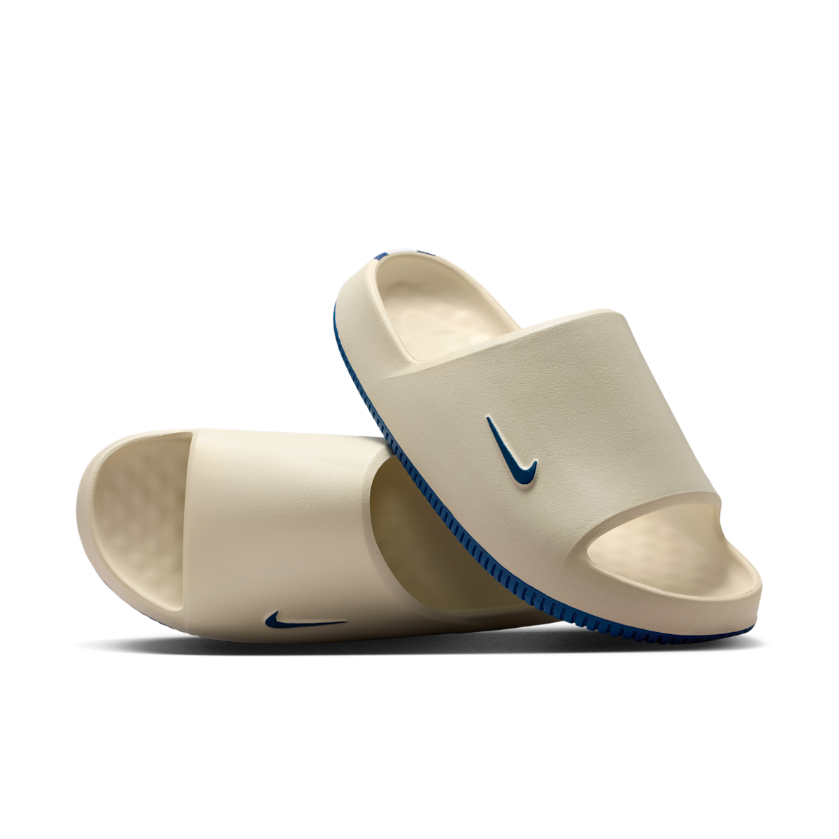 Sandalias de hombre