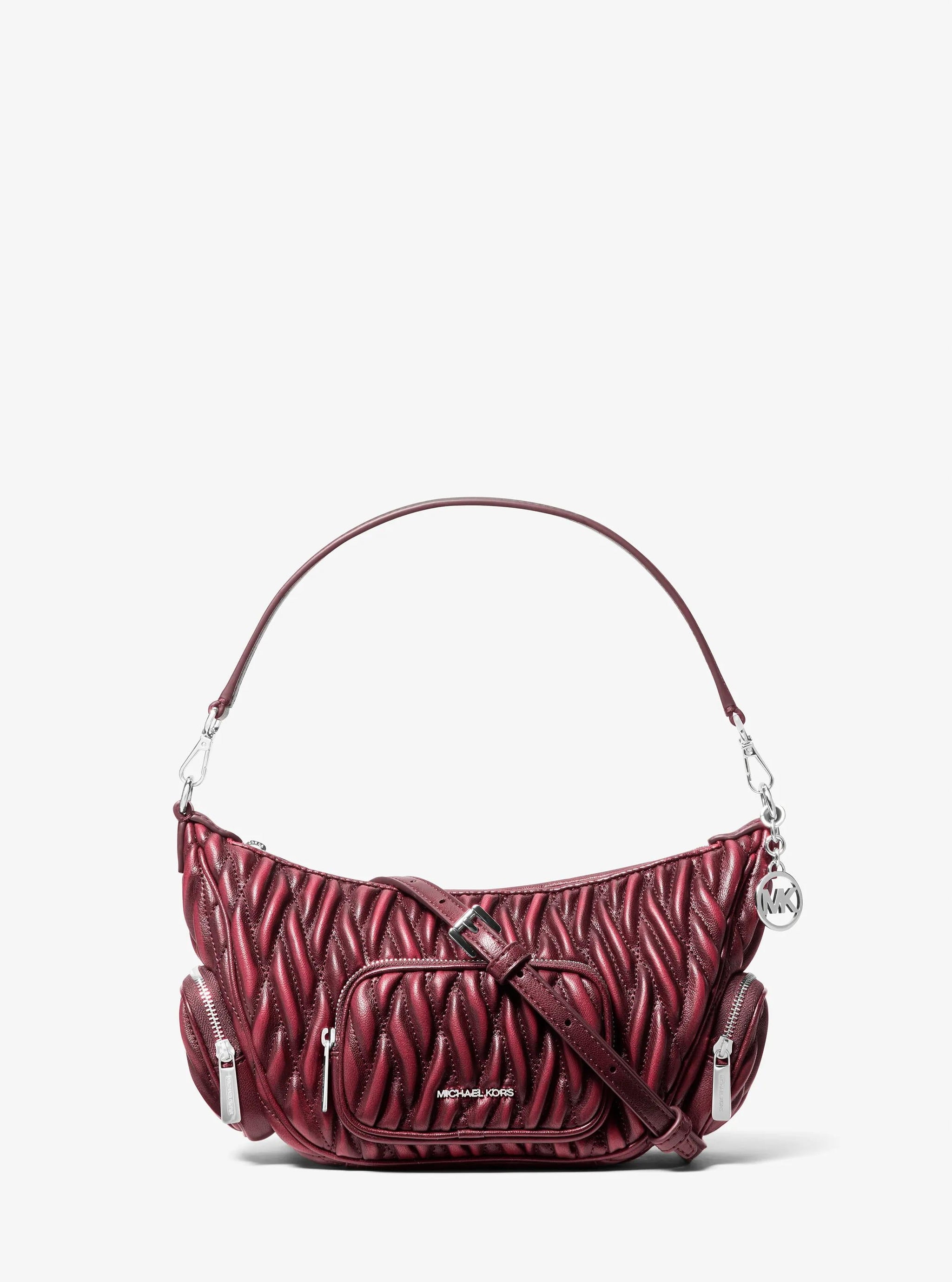 Bolso de hombro