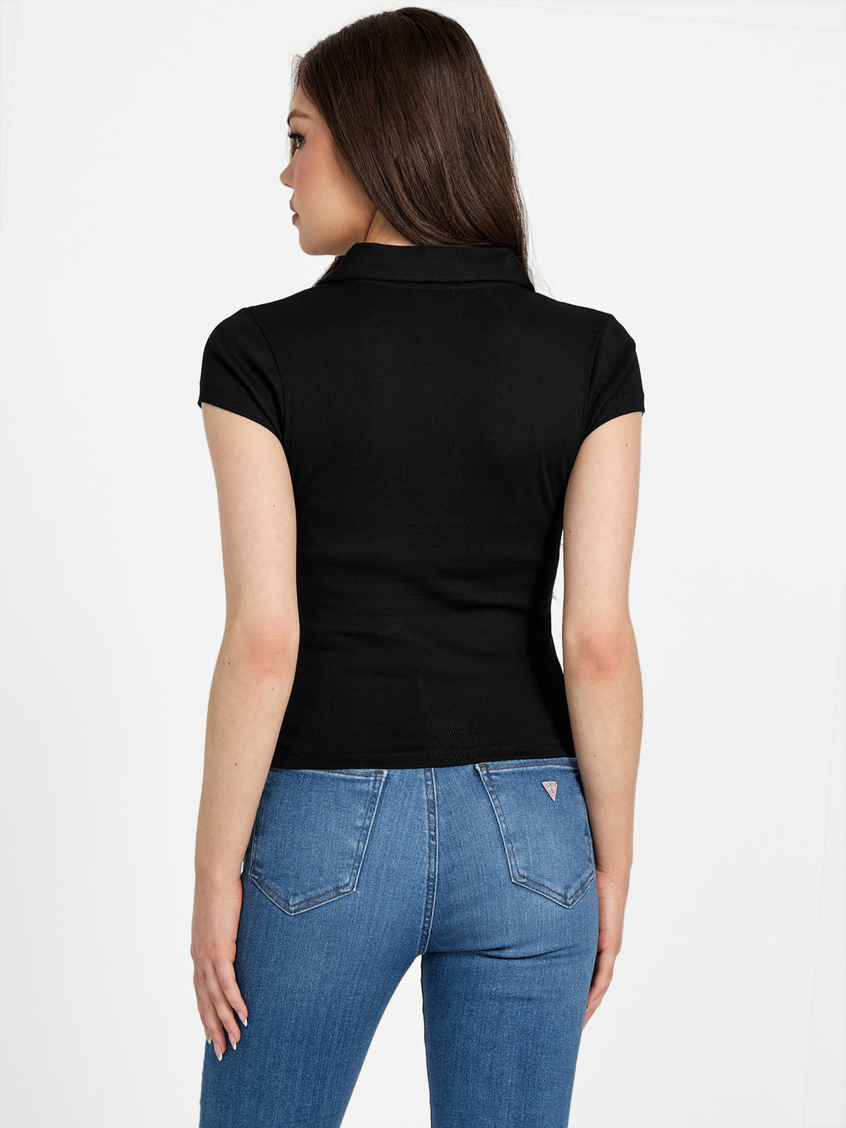 Top