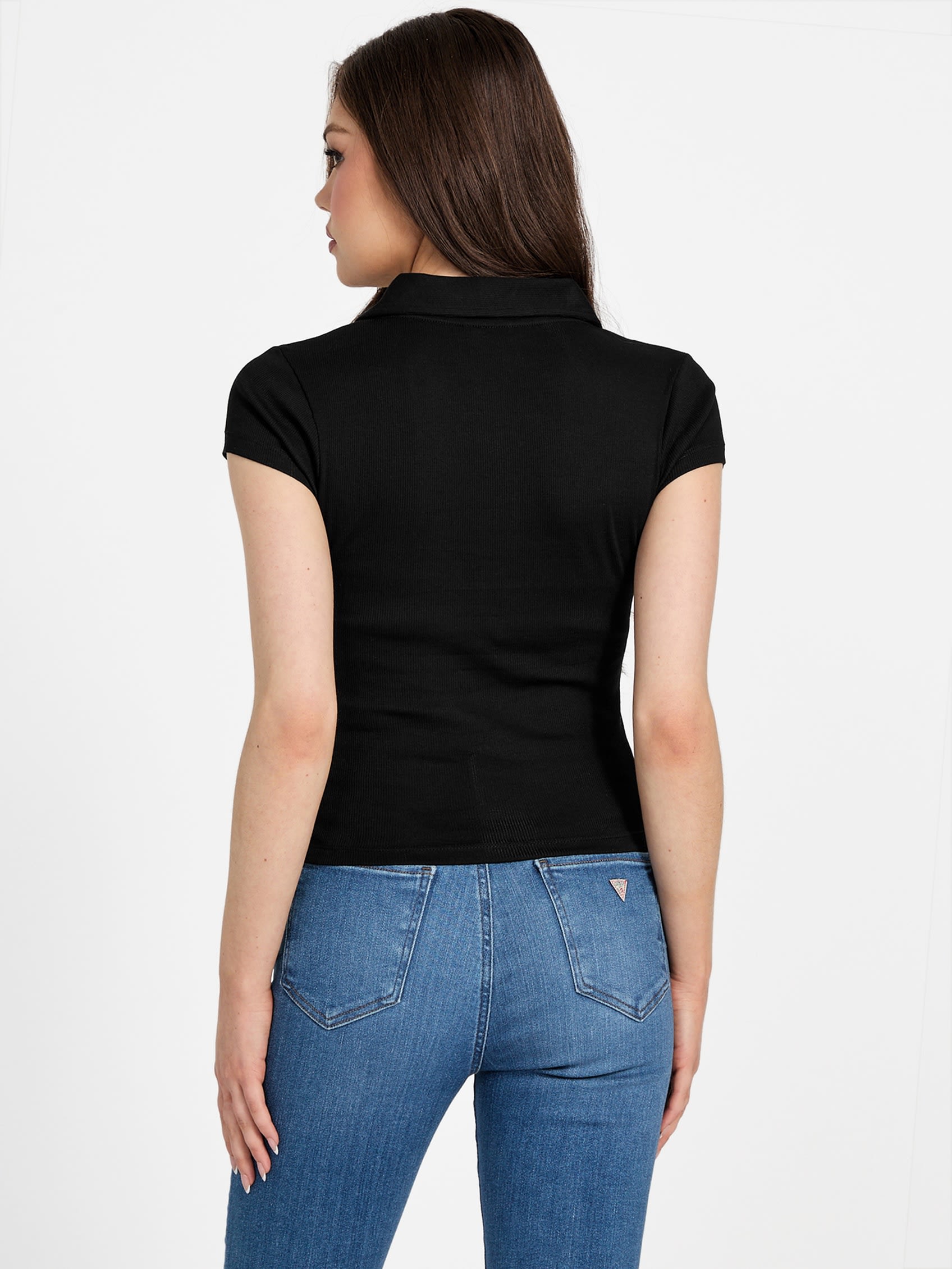 Top