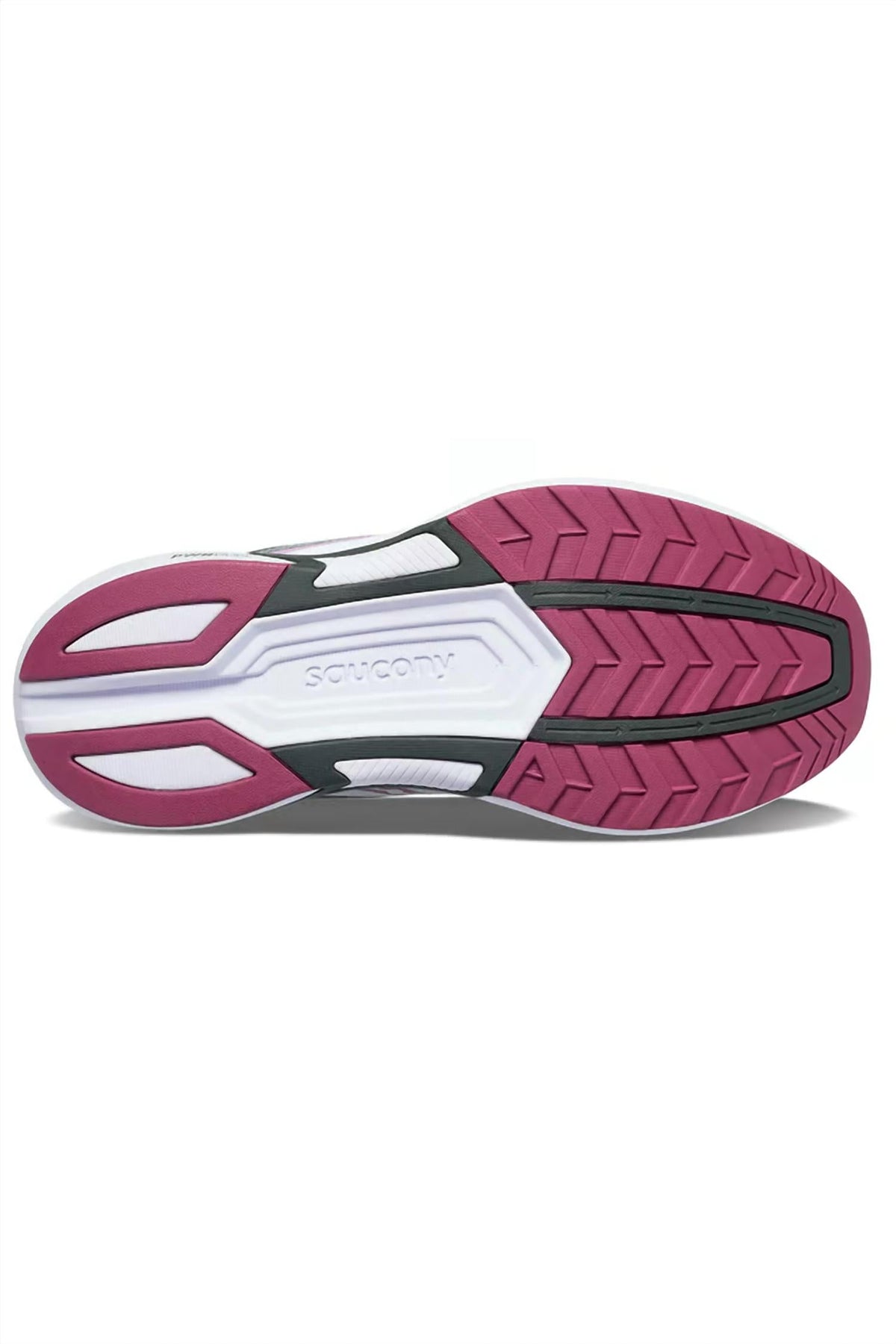 Zapatos de mujer