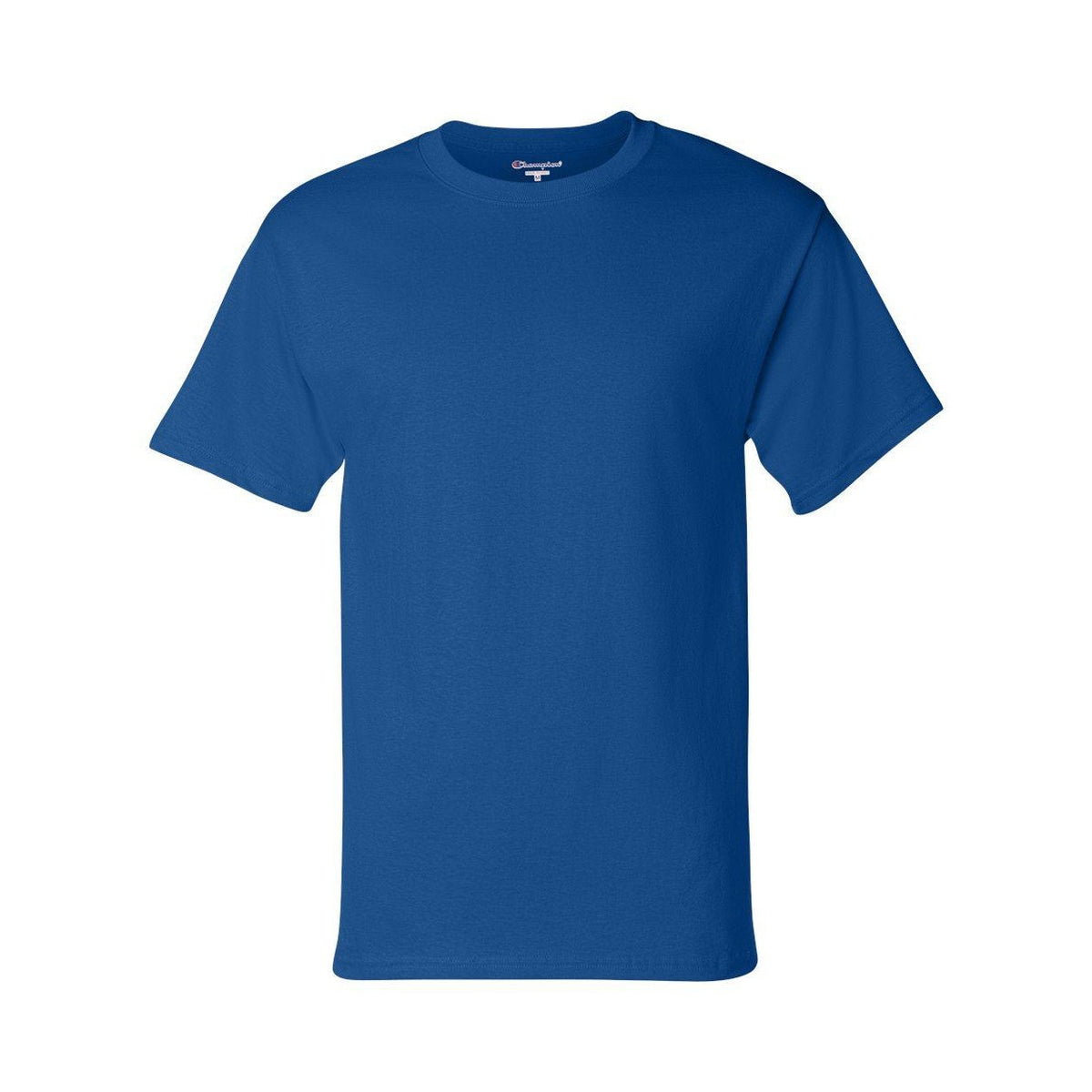 Camiseta de manga corta