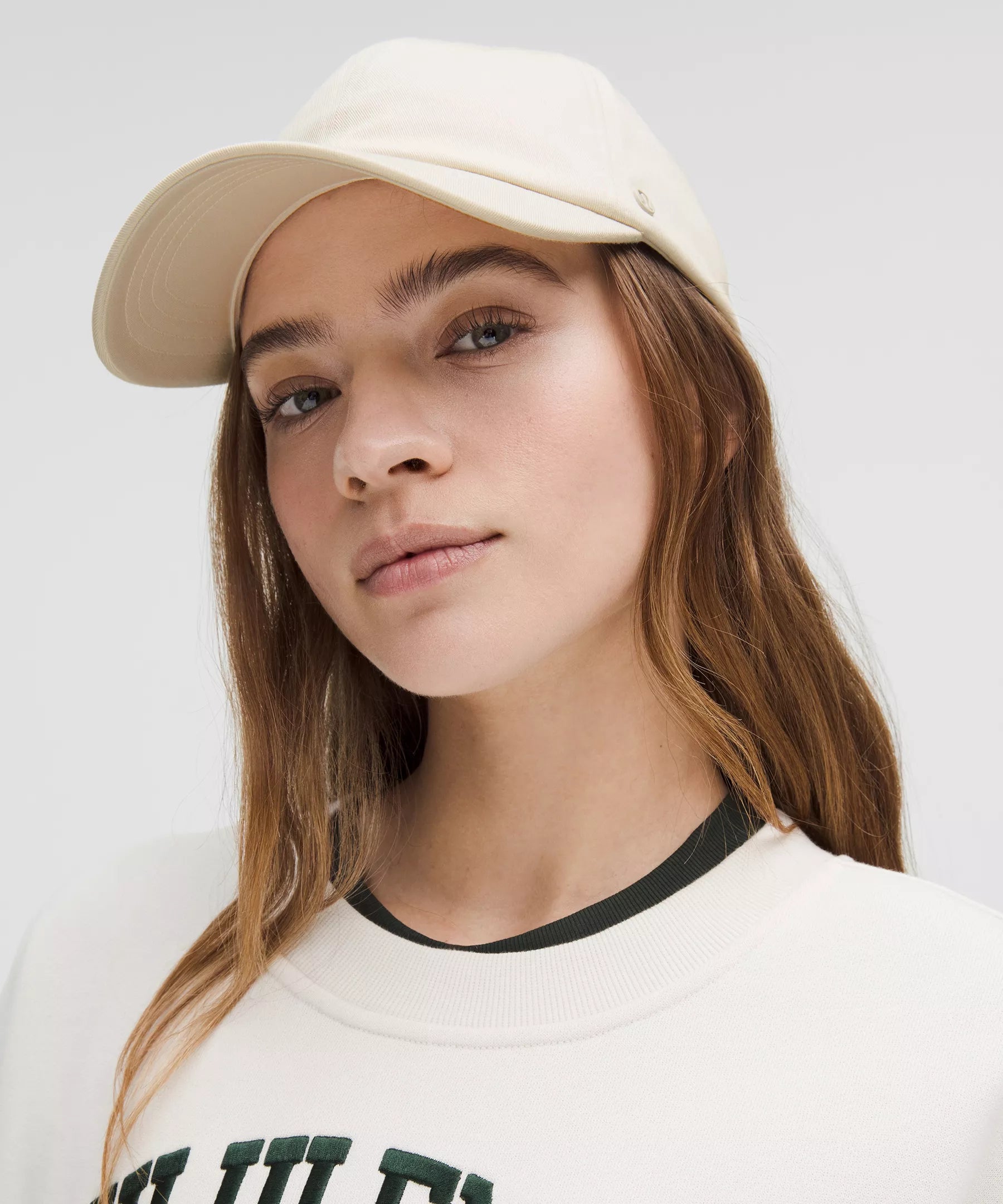 Gorra