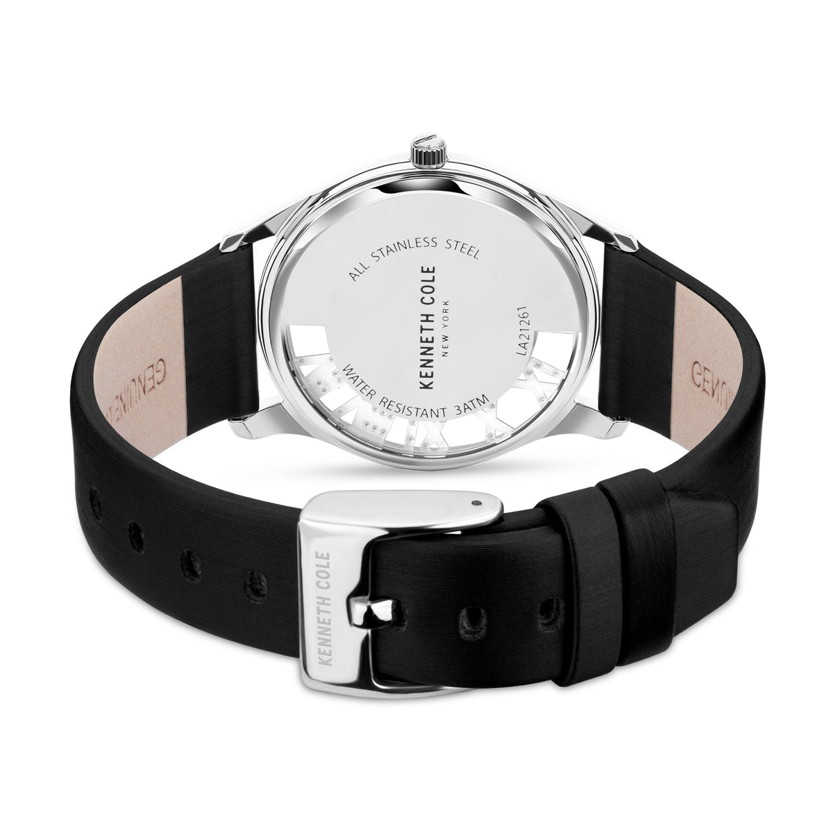 Reloj de mujer