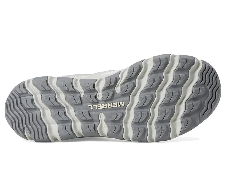 Top de hombre color gris