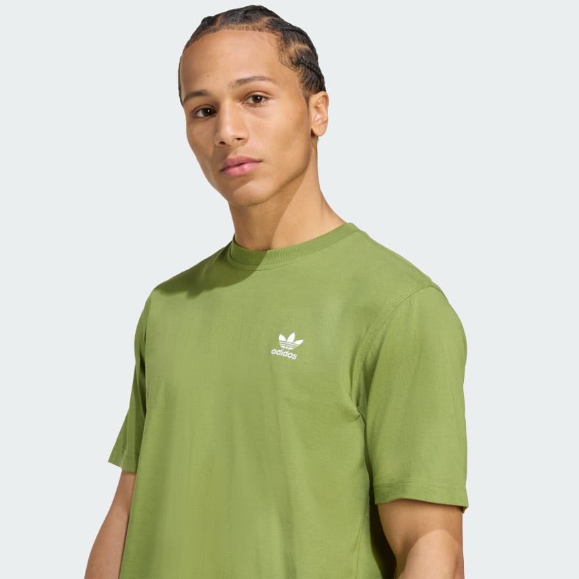 Camiseta de hombre
