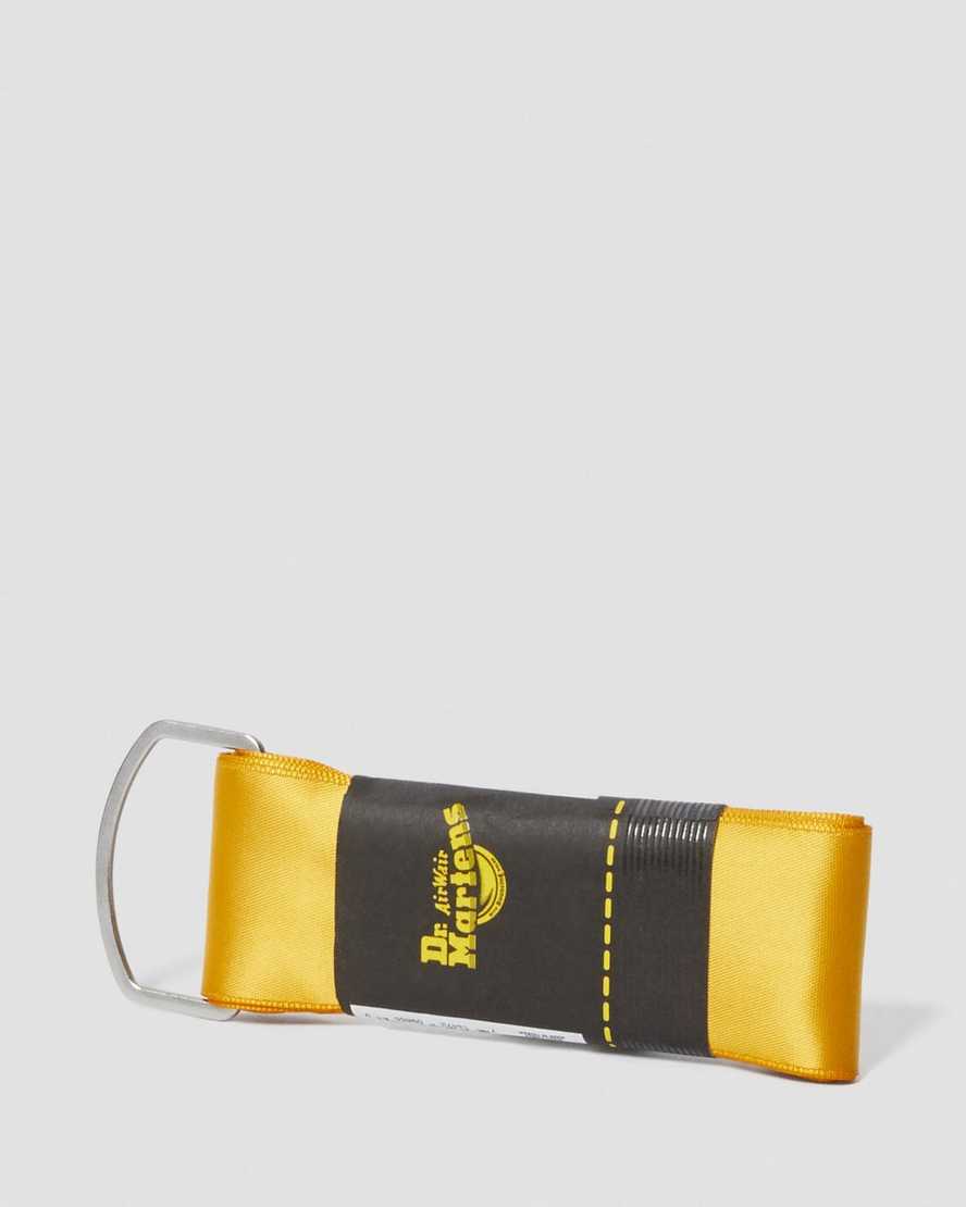 Cordones 55 pulgadas