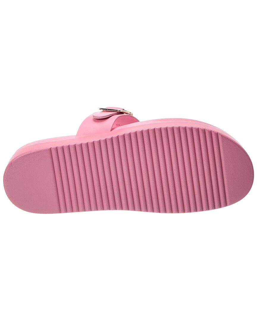 Sandalias