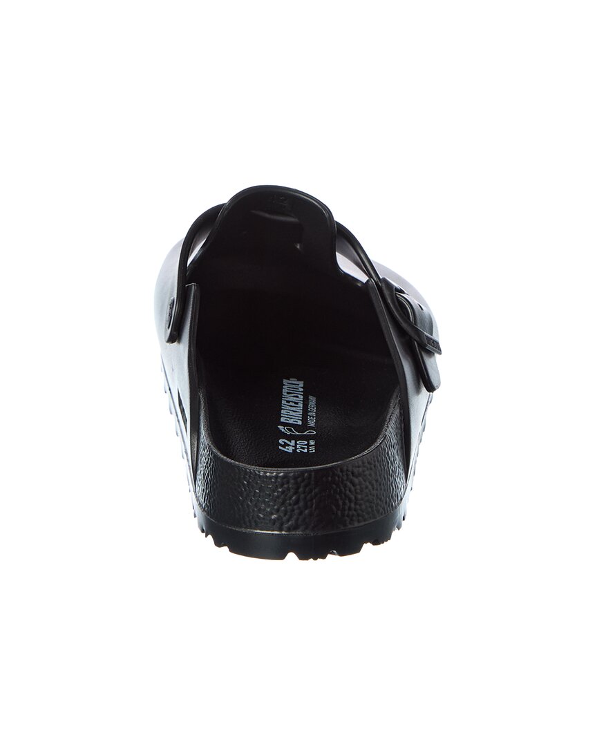 Zapatos destalonados