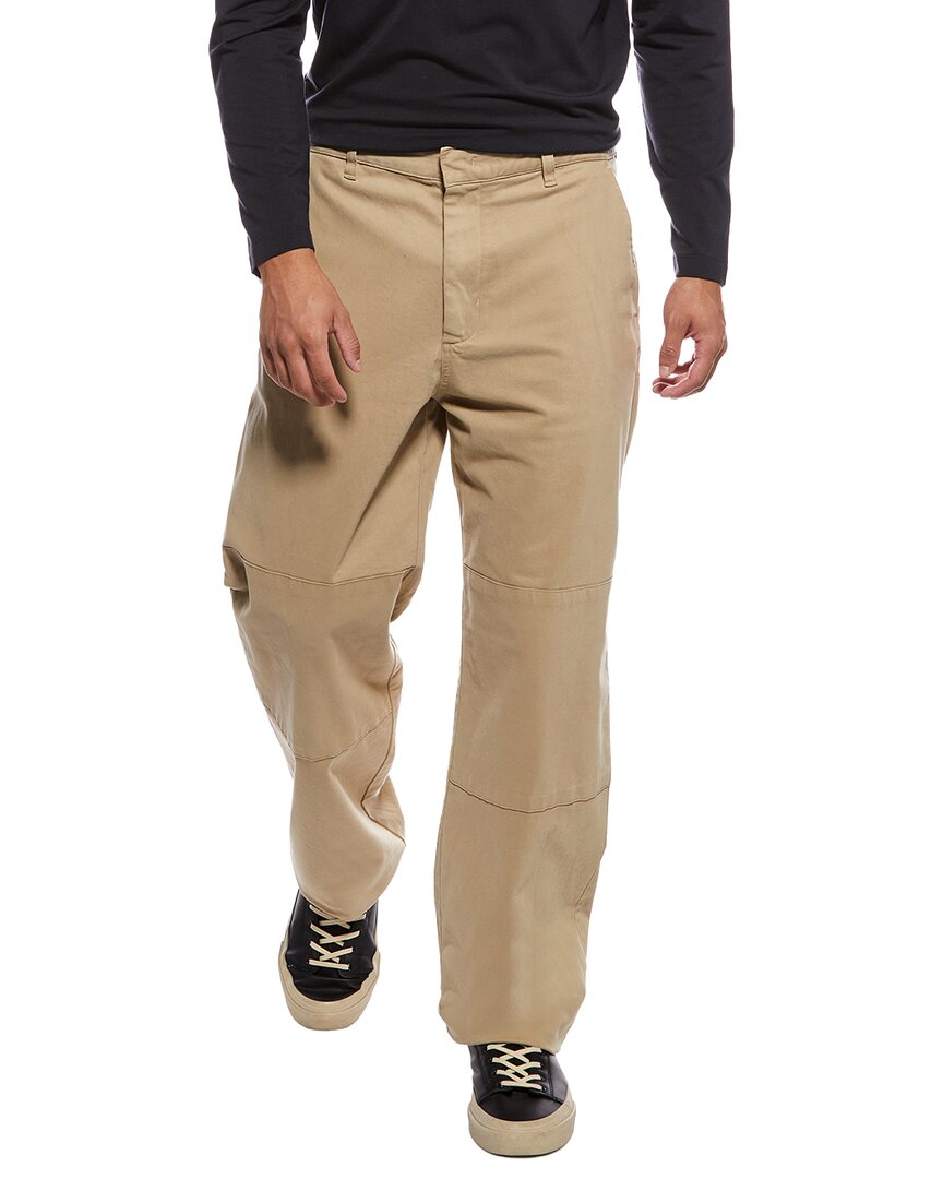 Pantalón
