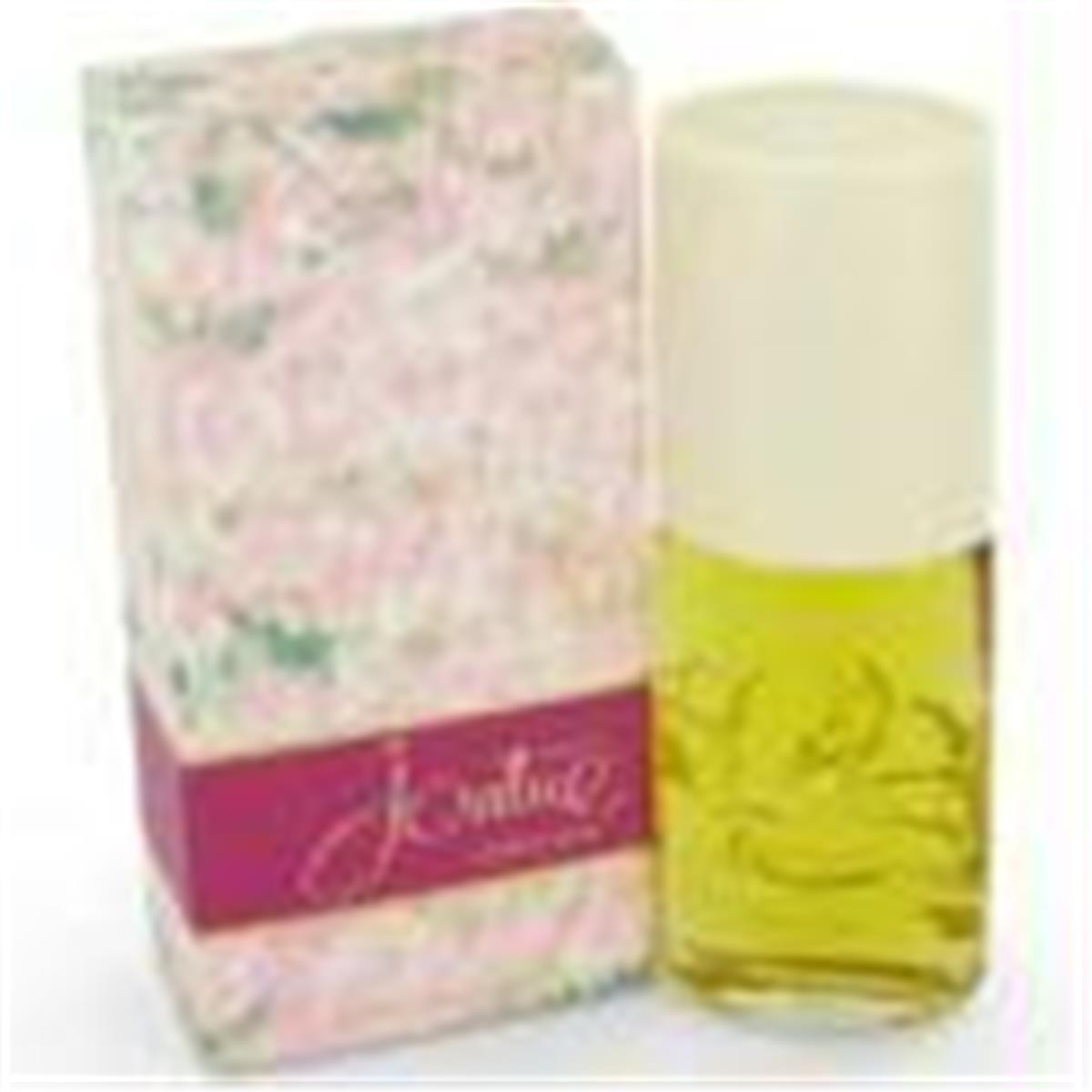 Perfume 2,3 oz