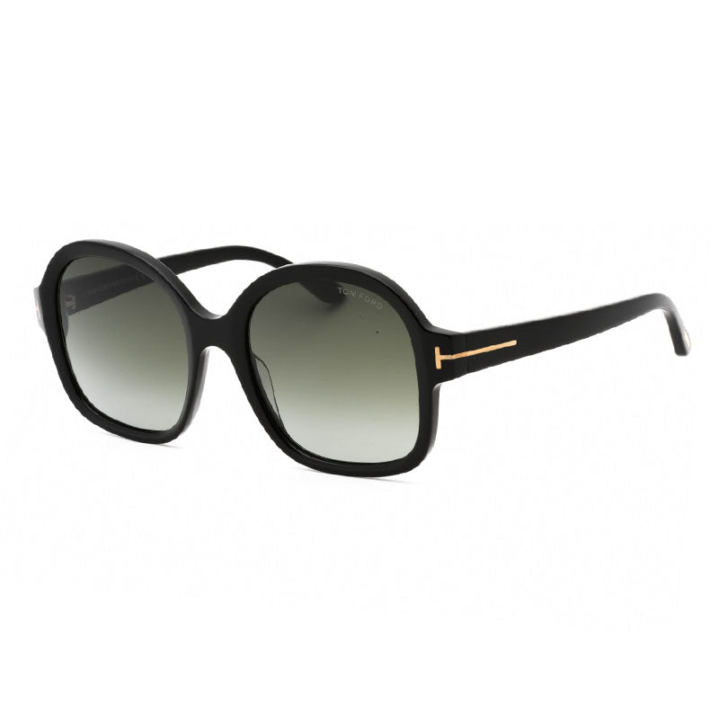 Gafas color café