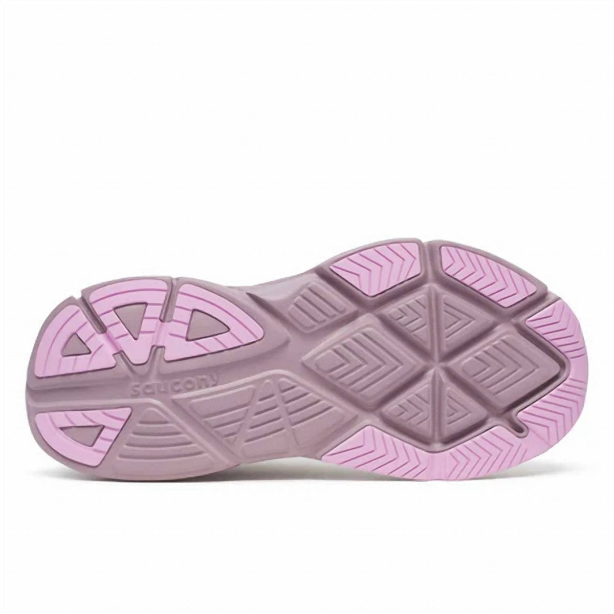 Zapatos de mujer