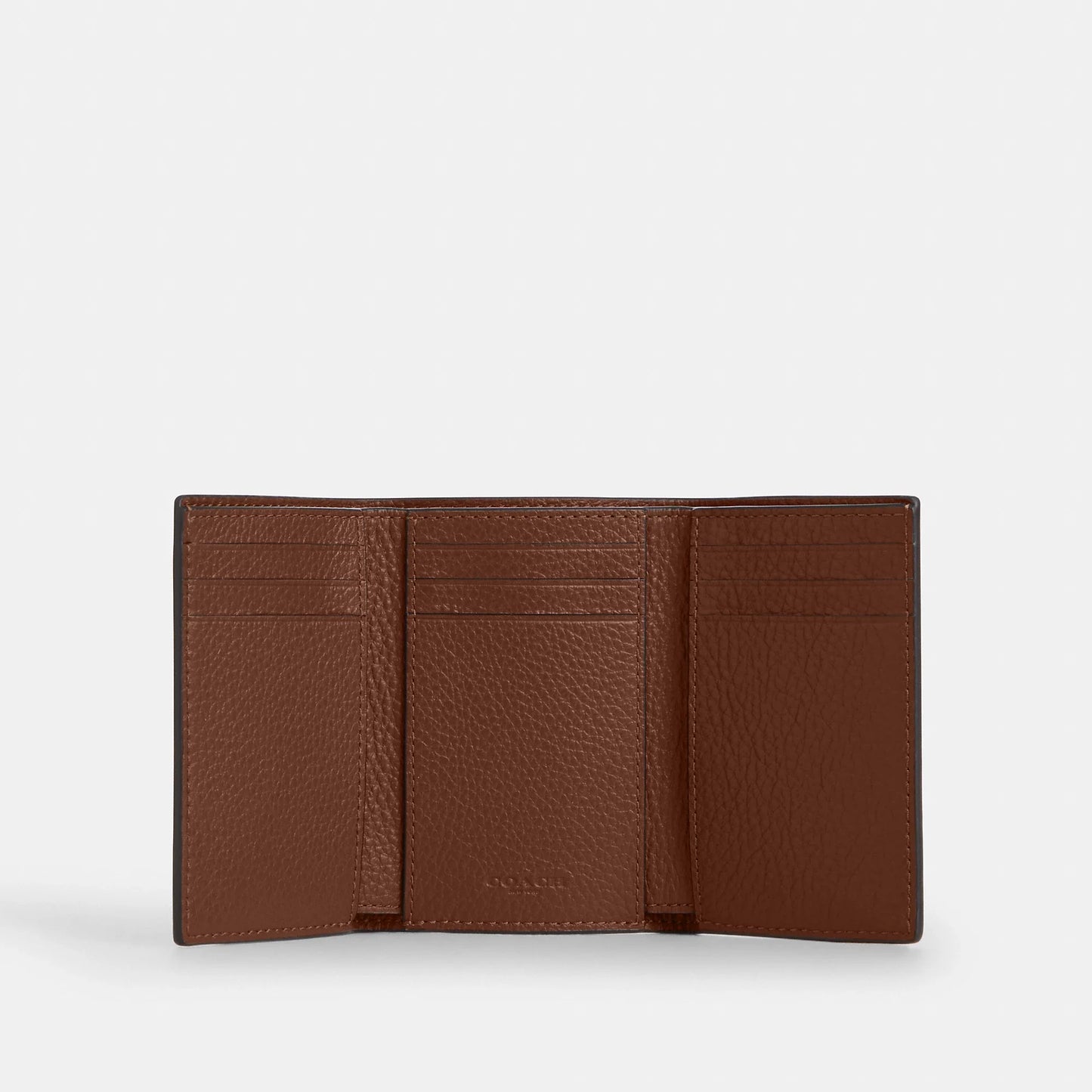 Billetera