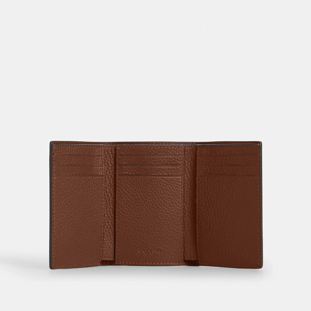 Billetera