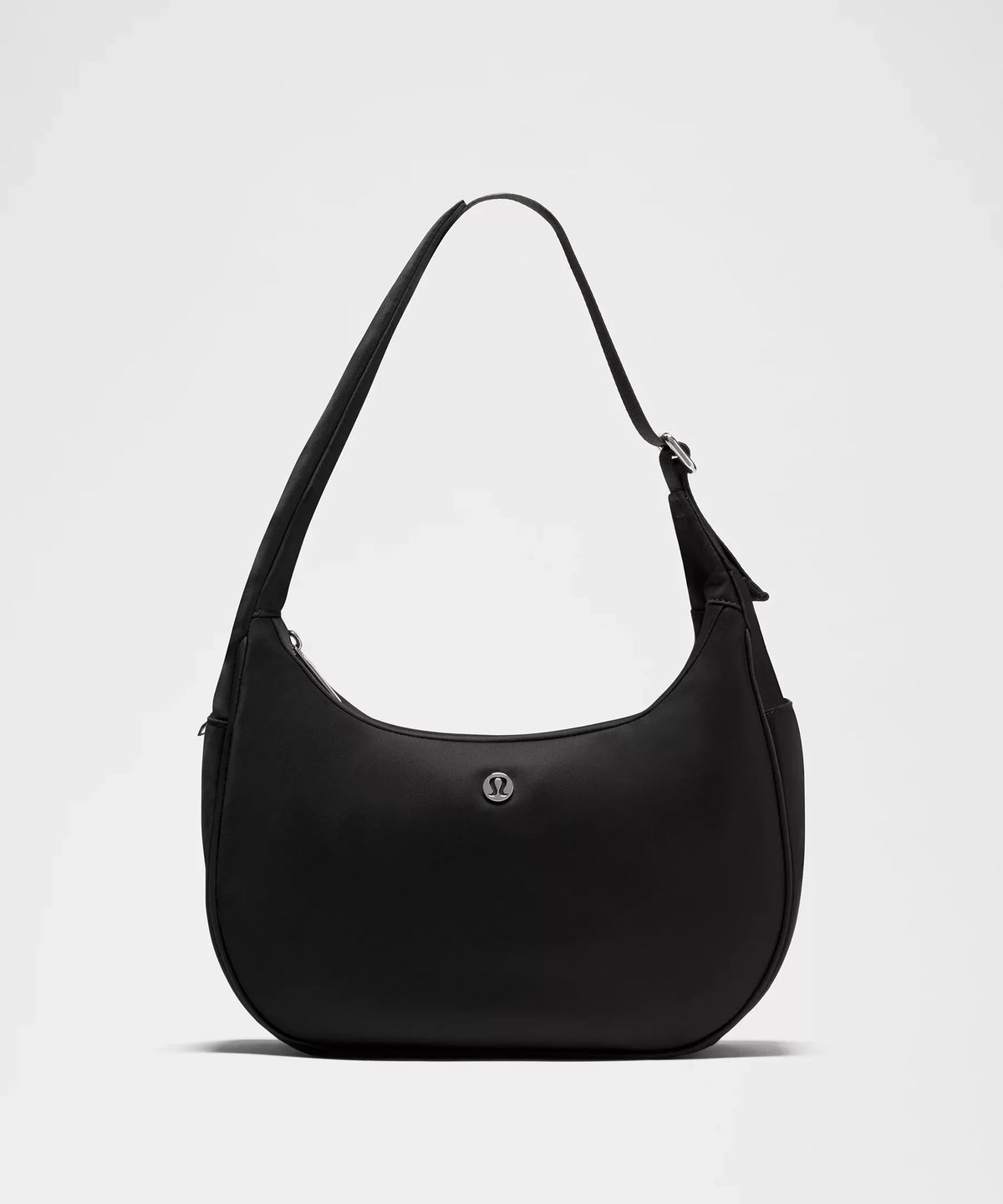Bolso de hombro