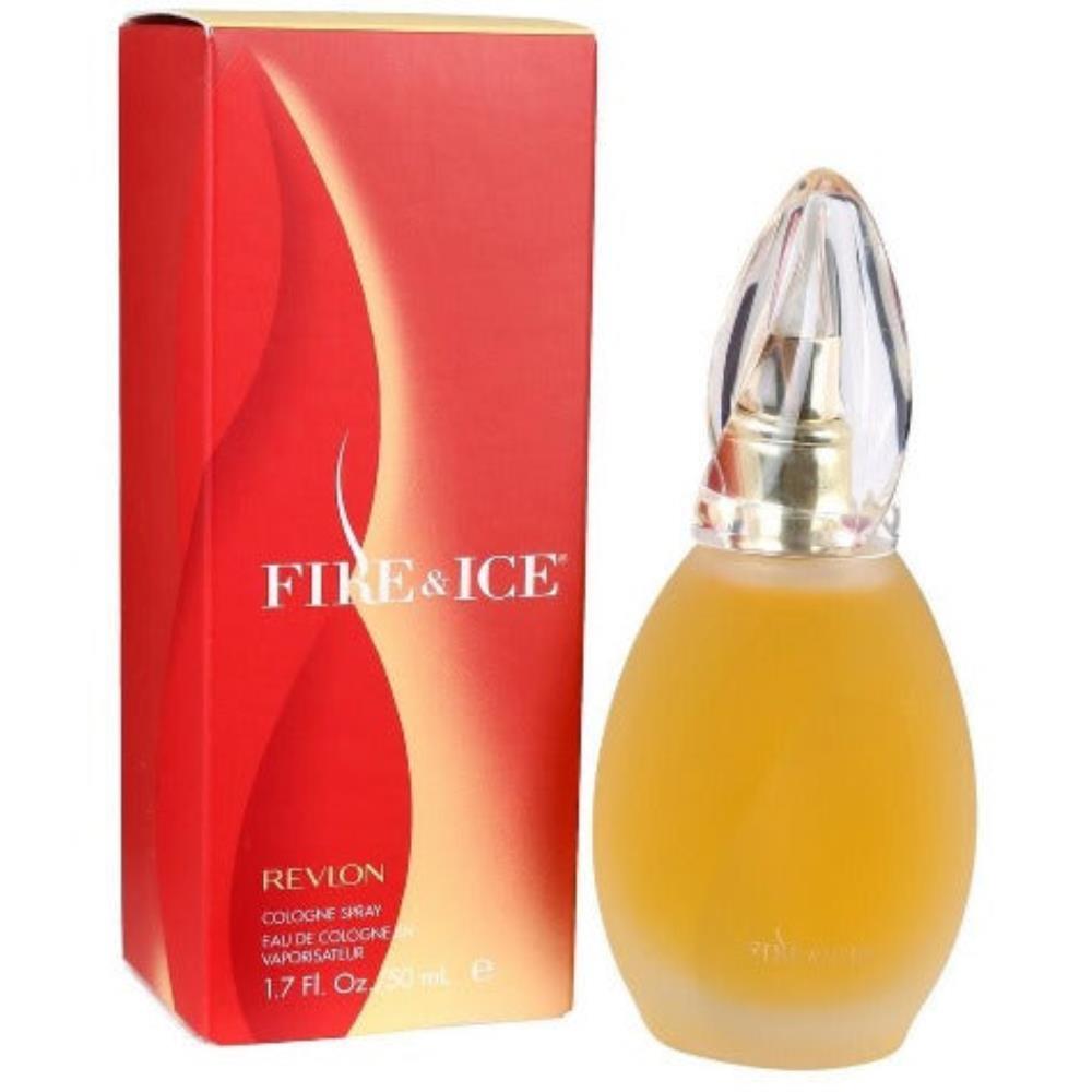 Set de fragancias de mujer (2 unidades) 1,7 oz