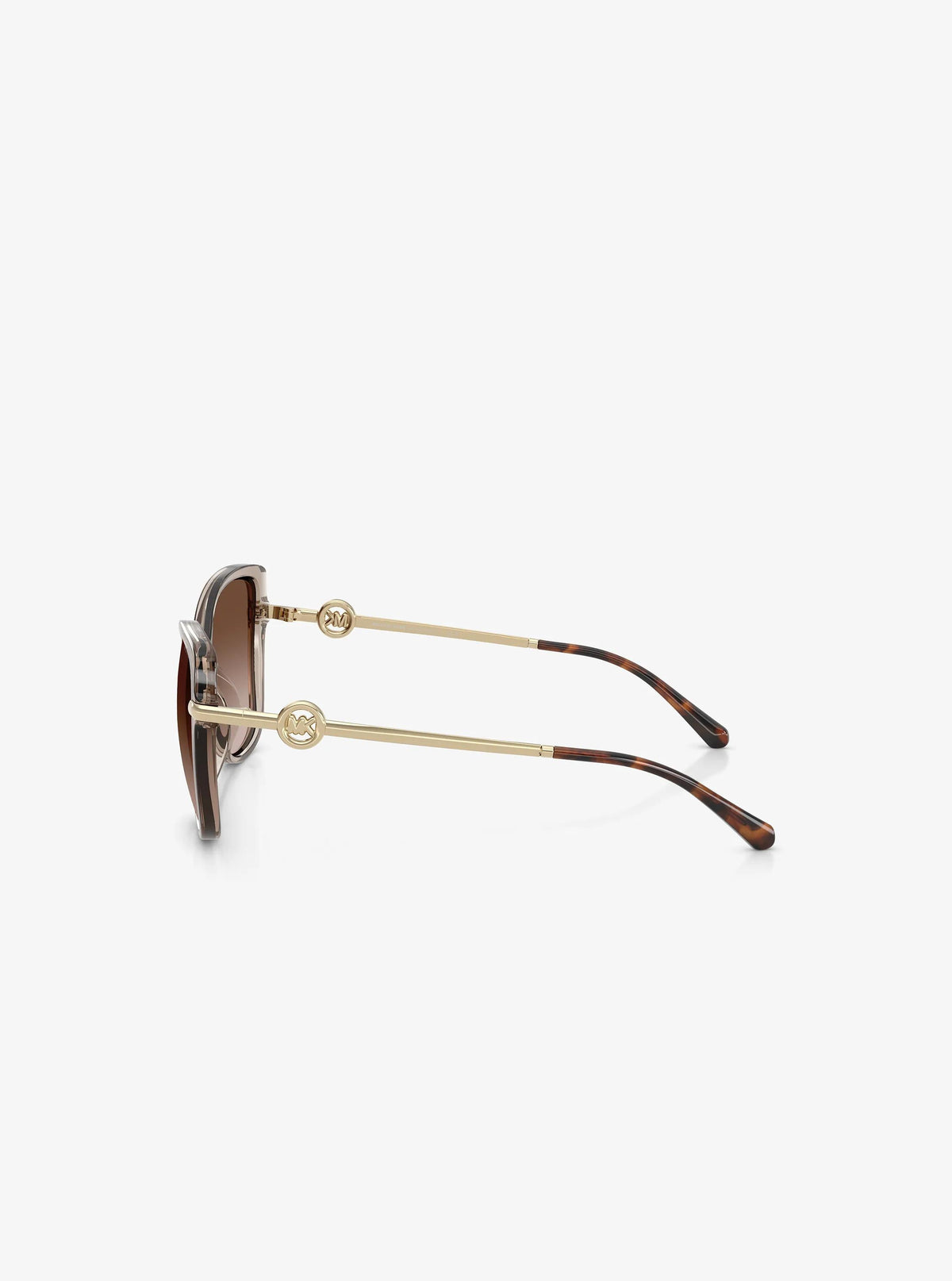 Gafas de sol