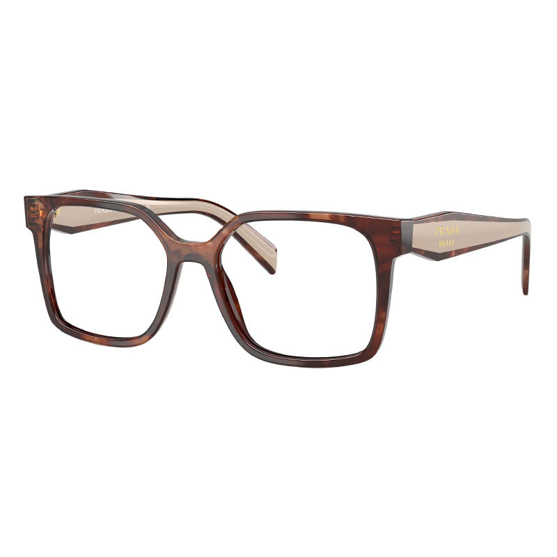 Gafas 54 mm