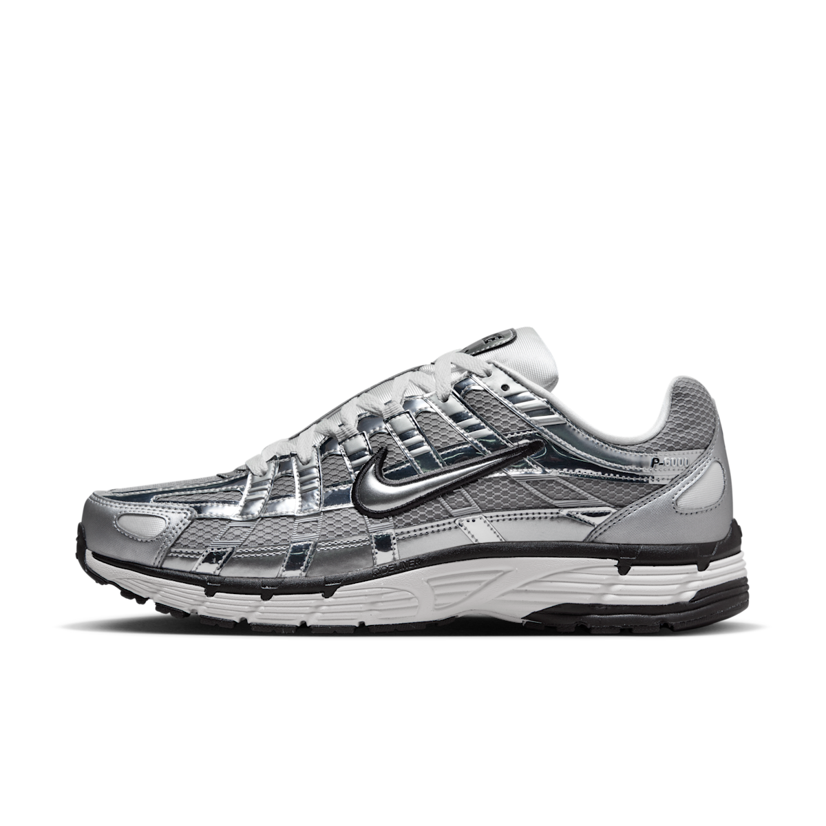 Zapatos de hombre