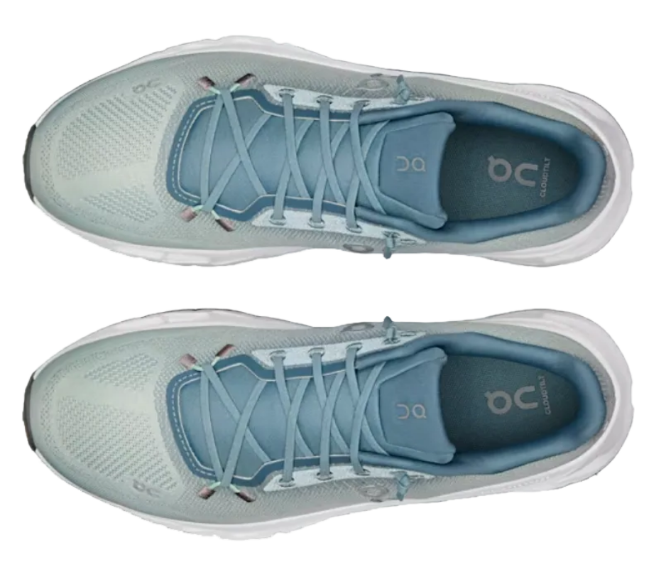 Tenis para correr de hombre