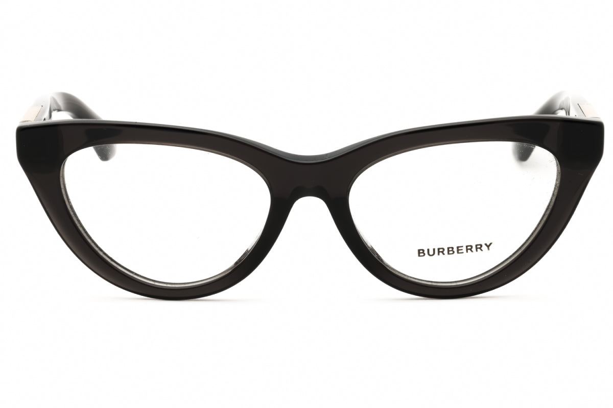Gafas 51 mm color gris