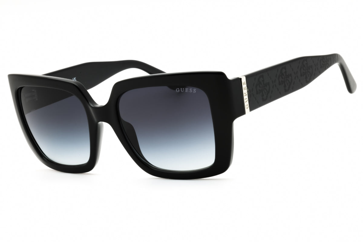 Gafas color negro