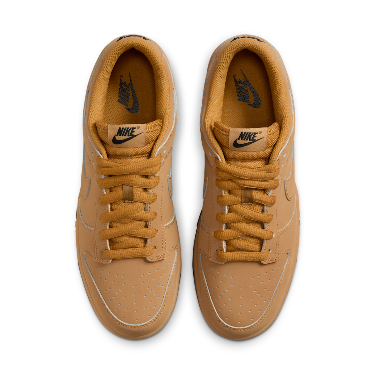Zapatos de hombre