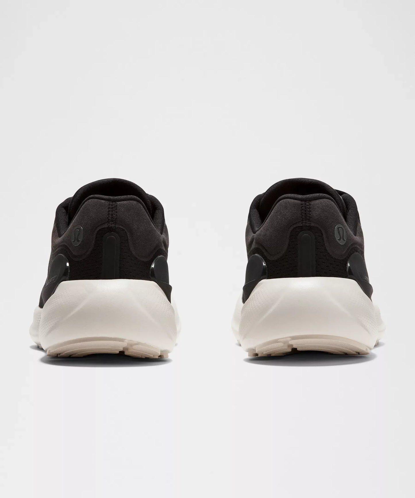 Tenis para correr de hombre