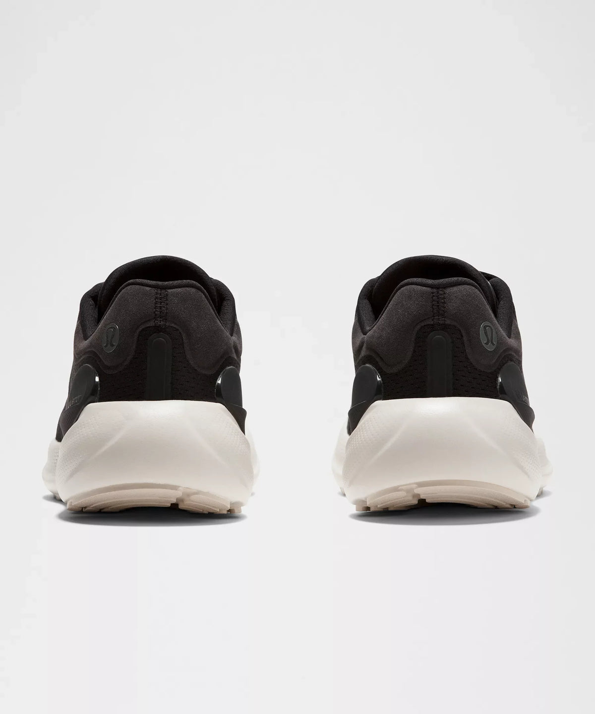 Tenis para correr de hombre