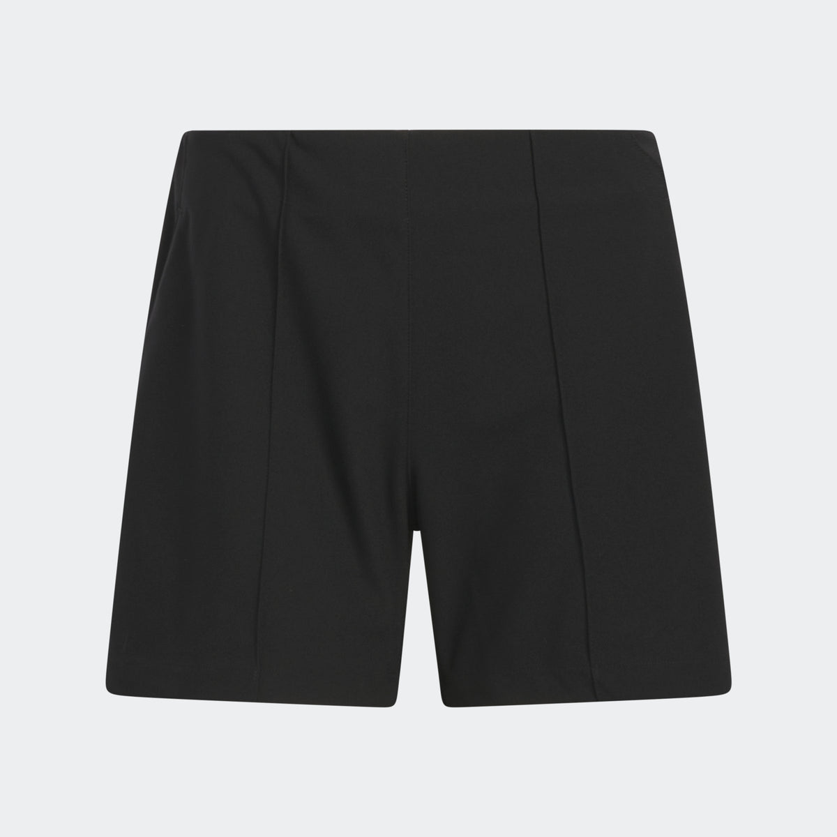 Short de mujer