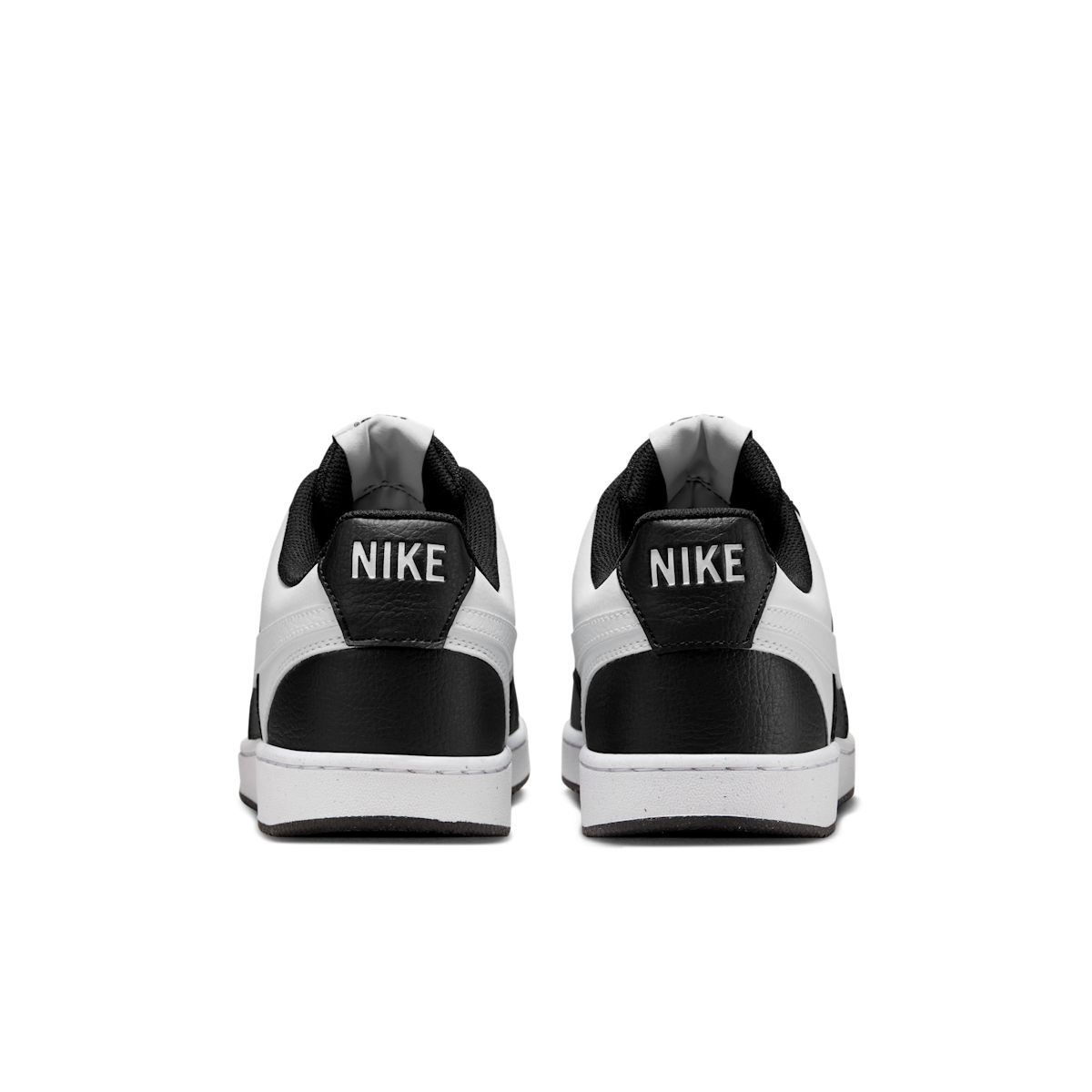 Zapatos de hombre