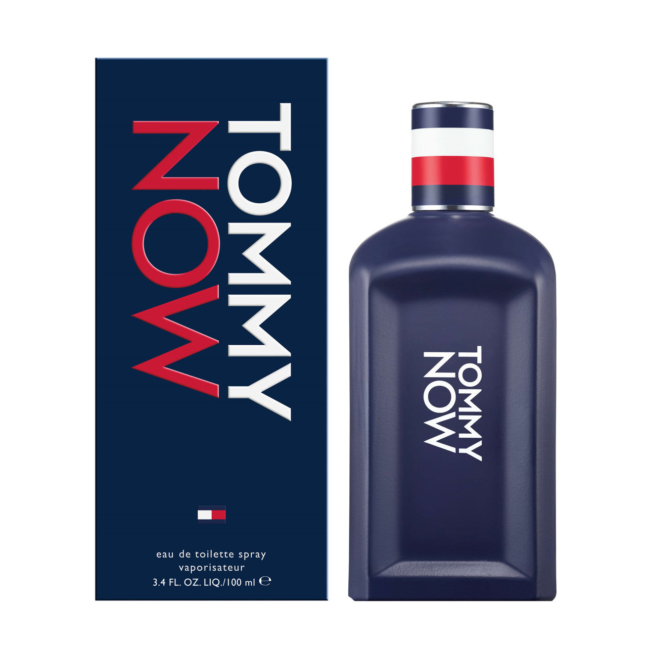 Perfume de hombre eau de toilette