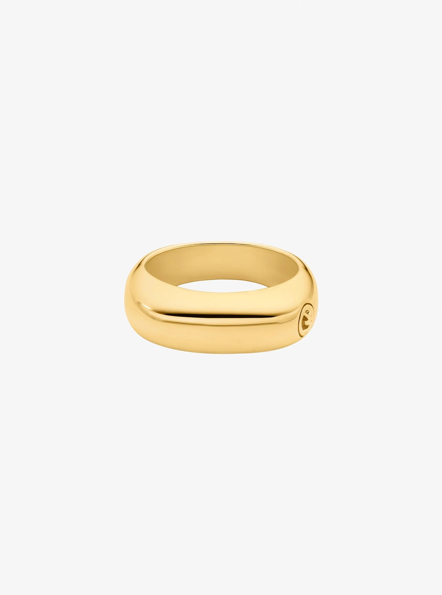 Anillo