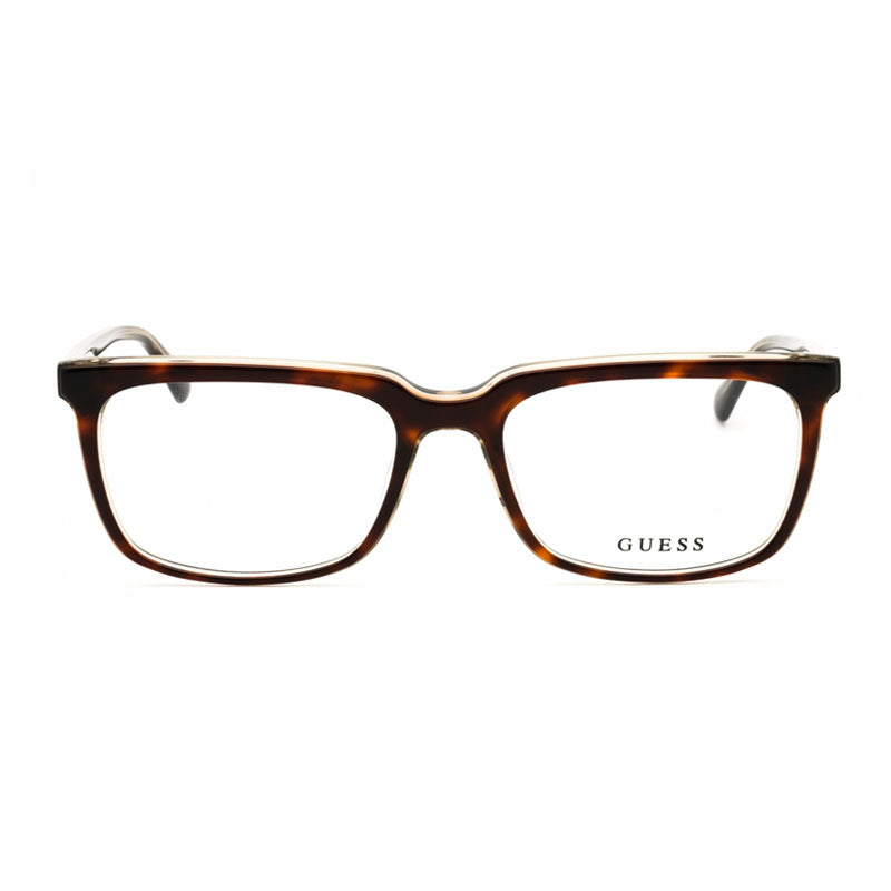 Gafas 56 mm