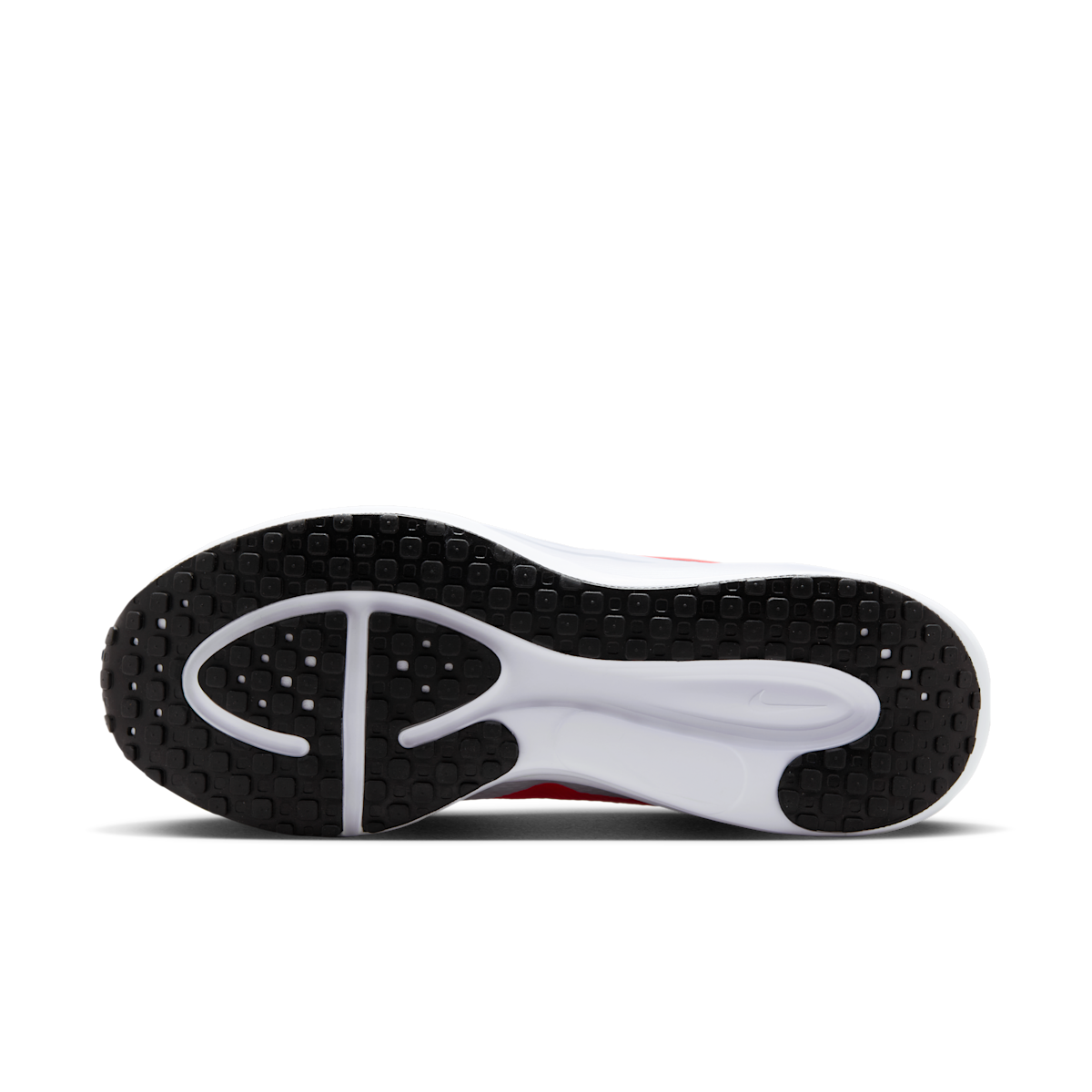 Tenis para correr de hombre