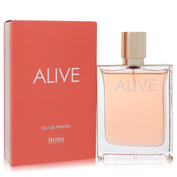 Set de fragancias de mujer (2 unidades) eau de parfum 2,7 oz