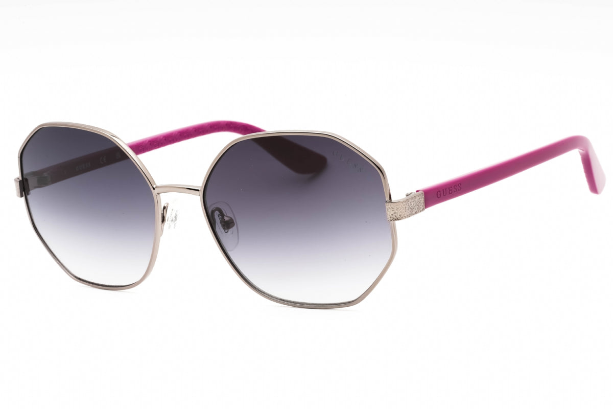 Gafas