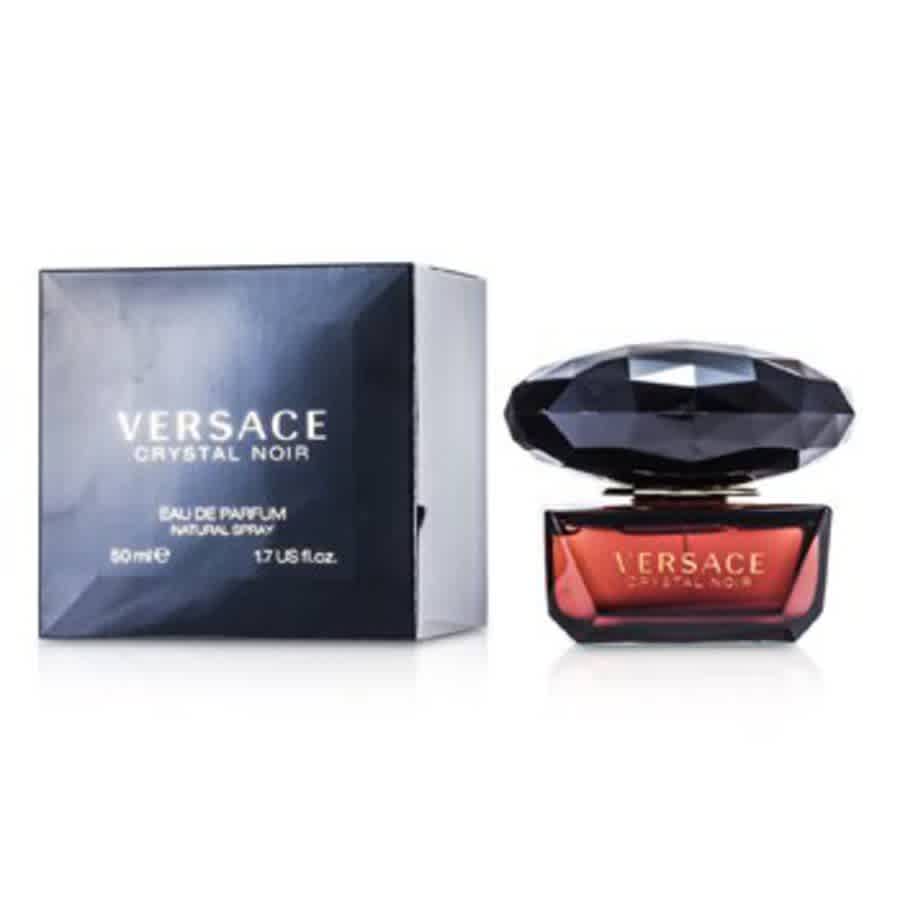 Perfume eau de parfum 1,7 oz