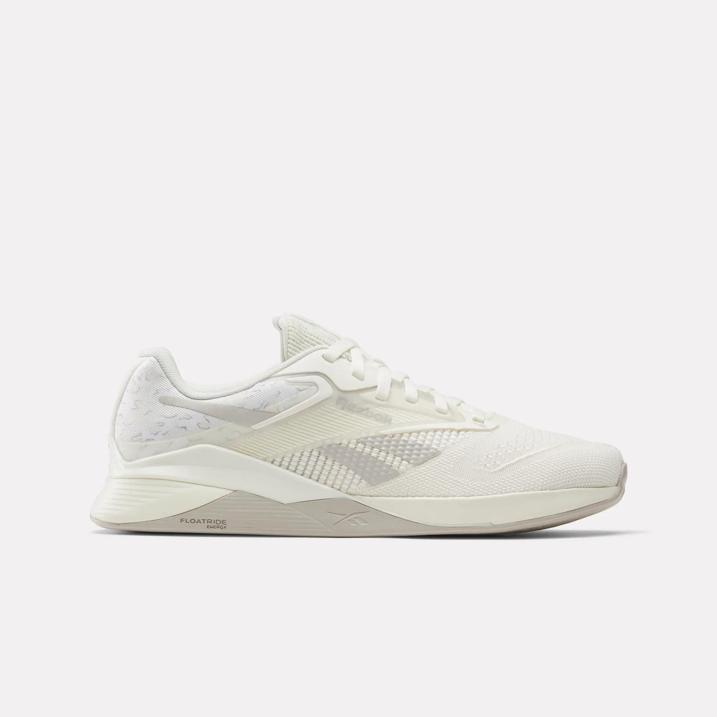 Zapatos