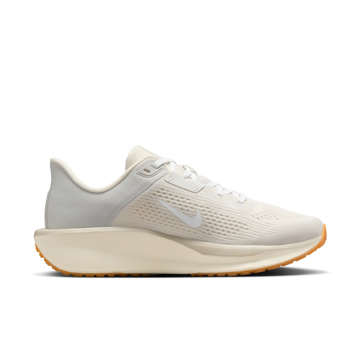 Tenis para correr de mujer